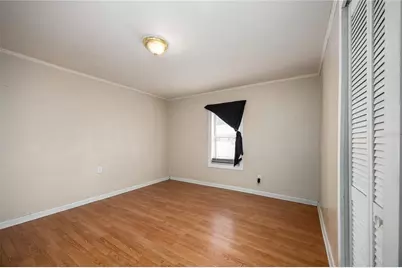 1001 NE 2nd Avenue, Trenton, FL 32693 - Photo 12