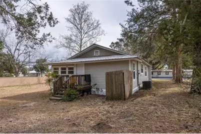 1001 NE 2nd Avenue, Trenton, FL 32693 - Photo 28