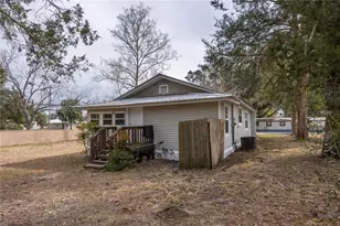 1001 NE 2nd Ave, Trenton, FL 32693 - Photo 28