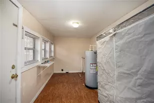 1001 NE 2nd Ave, Trenton, FL 32693 - Photo 20