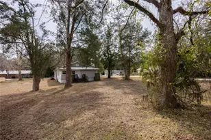 1001 NE 2nd Ave, Trenton, FL 32693 - Photo 30
