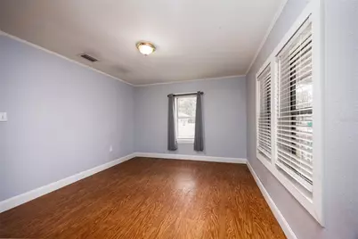 1001 NE 2nd Avenue, Trenton, FL 32693 - Photo 22