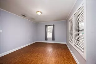 1001 NE 2nd Ave, Trenton, FL 32693 - Photo 22