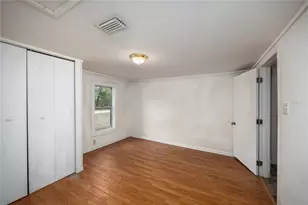 1001 NE 2nd Ave, Trenton, FL 32693 - Photo 18