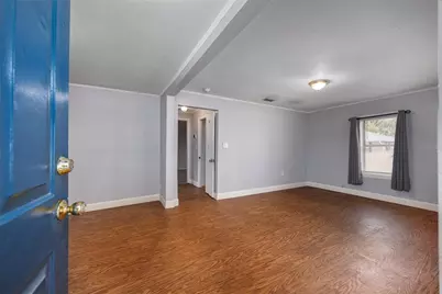 1001 NE 2nd Avenue, Trenton, FL 32693 - Photo 2