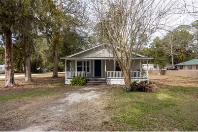 1001 NE 2nd Avenue, Trenton, FL 32693 - Photo 34
