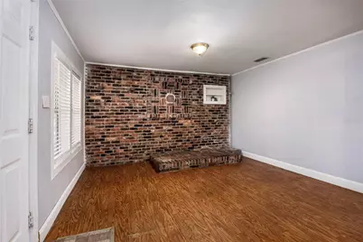 1001 NE 2nd Avenue, Trenton, FL 32693 - Photo 6