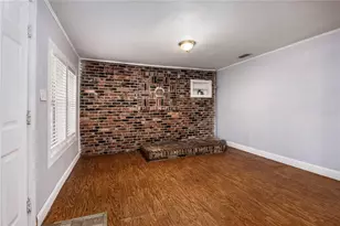 1001 NE 2nd Ave, Trenton, FL 32693 - Photo 6