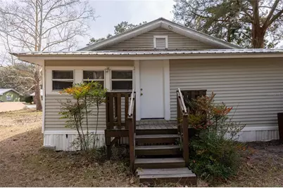 1001 NE 2nd Avenue, Trenton, FL 32693 - Photo 32