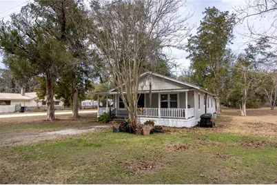 1001 NE 2nd Avenue, Trenton, FL 32693 - Photo 26