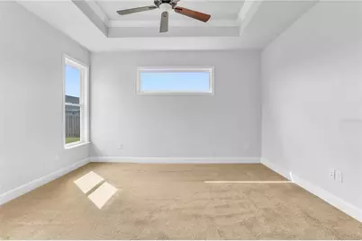 12574 NW 158th Street, Alachua, FL 32615 - Photo 14