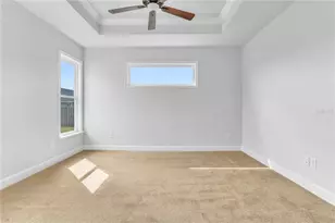 12574 NW 158th St, Alachua, FL 32615 - Photo 14