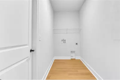 12574 NW 158th Street, Alachua, FL 32615 - Photo 6