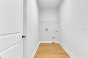 12574 NW 158th St, Alachua, FL 32615 - Photo 6