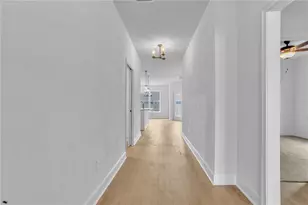 12574 NW 158th St, Alachua, FL 32615 - Photo 2