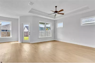 12574 NW 158th Street, Alachua, FL 32615 - Photo 8