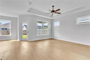 12574 NW 158th St, Alachua, FL 32615 - Photo 8