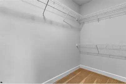 12574 NW 158th Street, Alachua, FL 32615 - Photo 12