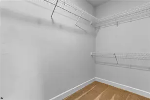 12574 NW 158th St, Alachua, FL 32615 - Photo 12