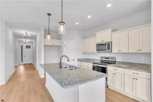 12574 NW 158th St, Alachua, FL 32615 - Photo 16