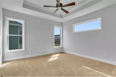 12574 NW 158th Street, Alachua, FL 32615 - Photo 10