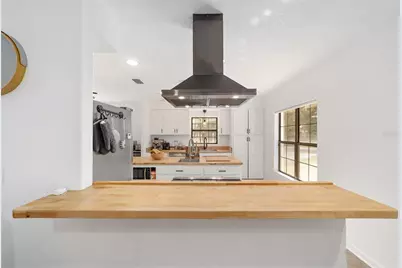 17714 Veterans Way, Micanopy, FL 32667 - Photo 10