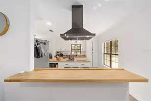 17714 Veterans Way, Micanopy, FL 32667 - Photo 10