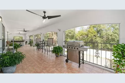 17714 Veterans Way, Micanopy, FL 32667 - Photo 24