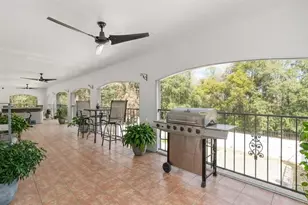 17714 Veterans Way, Micanopy, FL 32667 - Photo 24