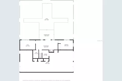 17714 Veterans Way, Micanopy, FL 32667 - Photo 60