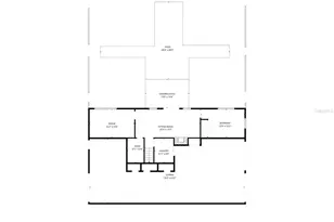 17714 Veterans Way, Micanopy, FL 32667 - Photo 60