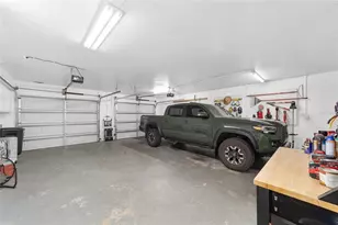 17714 Veterans Way, Micanopy, FL 32667 - Photo 28