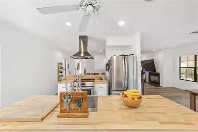 17714 Veterans Way, Micanopy, FL 32667 - Photo 12