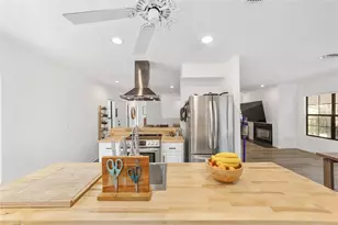 17714 Veterans Way, Micanopy, FL 32667 - Photo 12