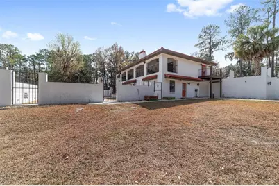 17714 Veterans Way, Micanopy, FL 32667 - Photo 34