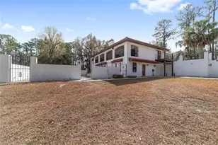 17714 Veterans Way, Micanopy, FL 32667 - Photo 34