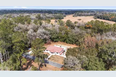 17714 Veterans Way, Micanopy, FL 32667 - Photo 56