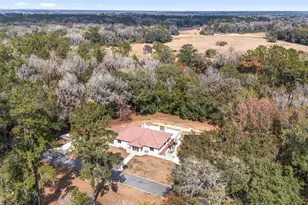 17714 Veterans Way, Micanopy, FL 32667 - Photo 56