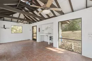 17714 Veterans Way, Micanopy, FL 32667 - Photo 40