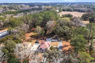 17714 Veterans Way, Micanopy, FL 32667 - Photo 52