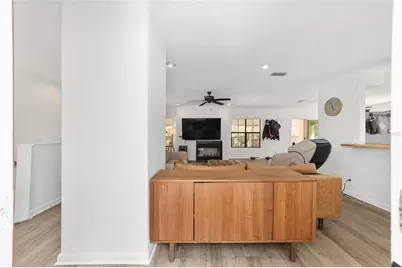 17714 Veterans Way, Micanopy, FL 32667 - Photo 6