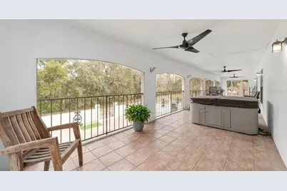 17714 Veterans Way, Micanopy, FL 32667 - Photo 26