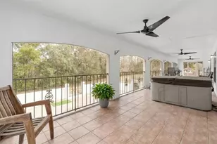 17714 Veterans Way, Micanopy, FL 32667 - Photo 26