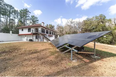 17714 Veterans Way, Micanopy, FL 32667 - Photo 36