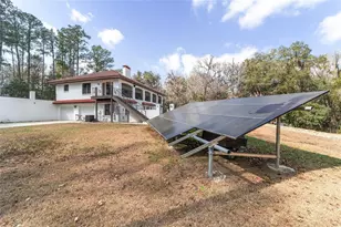 17714 Veterans Way, Micanopy, FL 32667 - Photo 36