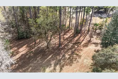 17714 Veterans Way, Micanopy, FL 32667 - Photo 58