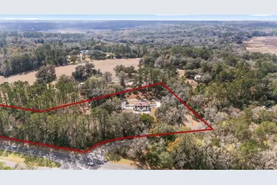 17714 Veterans Way, Micanopy, FL 32667 - Photo 54