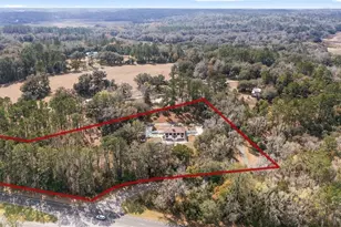 17714 Veterans Way, Micanopy, FL 32667 - Photo 54