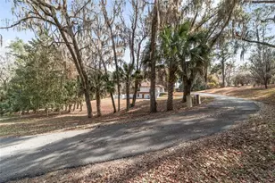 17714 Veterans Way, Micanopy, FL 32667 - Photo 46