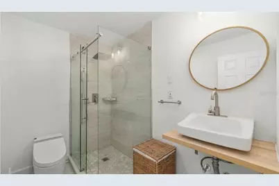 17714 Veterans Way, Micanopy, FL 32667 - Photo 22